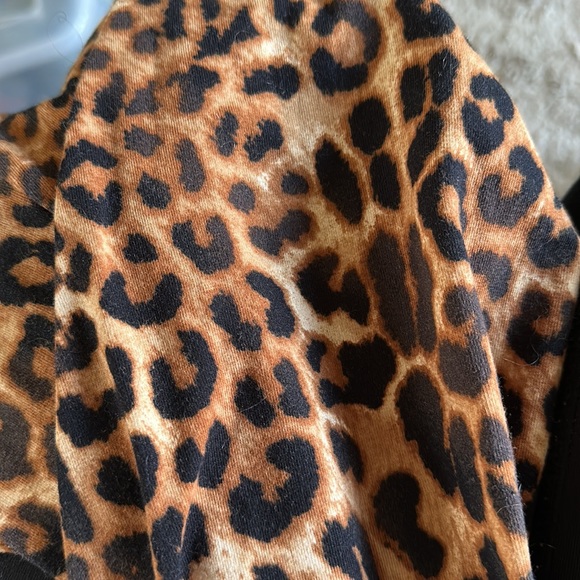 Leopard Tank Bundle - Picture 9 of 9